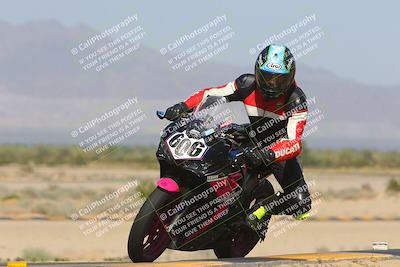 media/Sep-30-2023-SoCal Trackdays (Sat) [[636657bffb]]/Turn 9 Inside (1020am)/